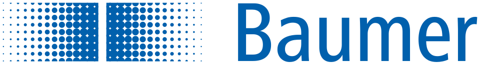 Baumer Baumer