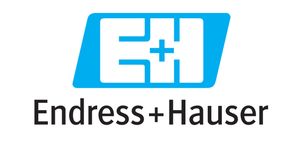 Endress+Hauser Endress+Hauser