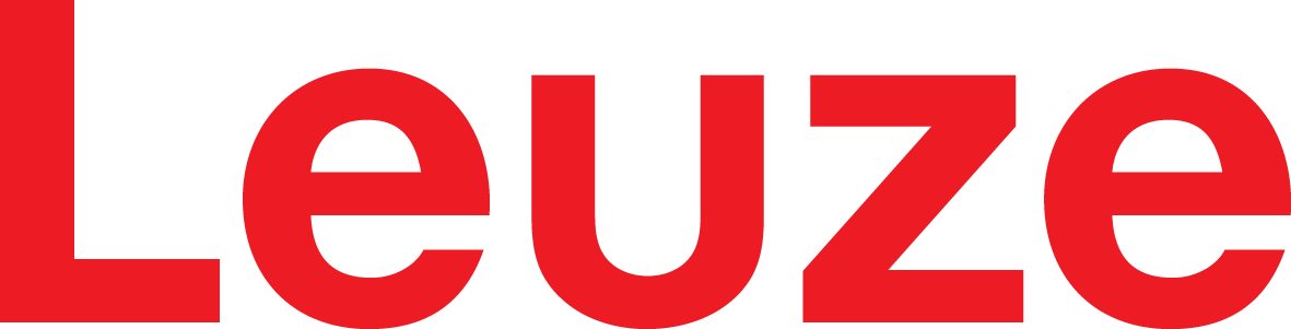 Leuze Leuze