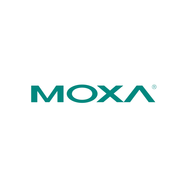 Moxa Moxa