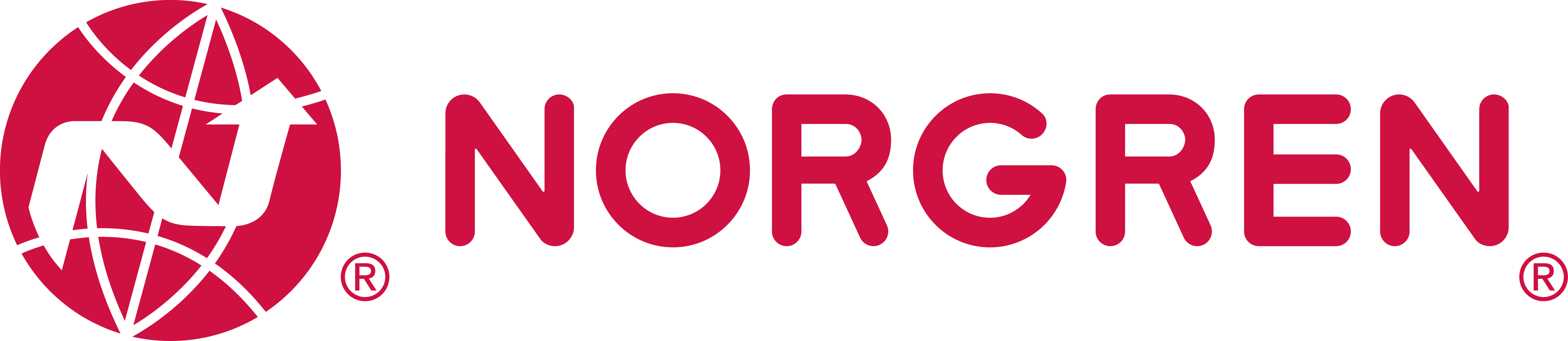 Norgren Norgren