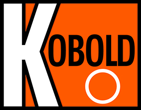 Kobold Kobold