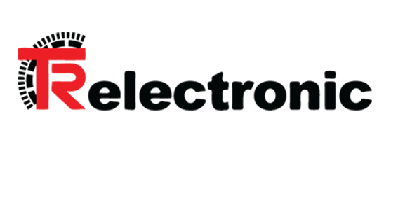TR-Electronic TR-Electronic