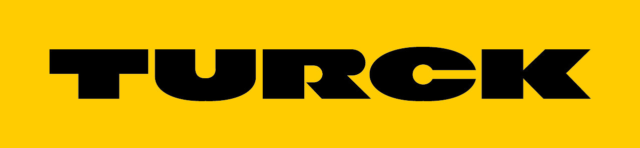 Turck Turck