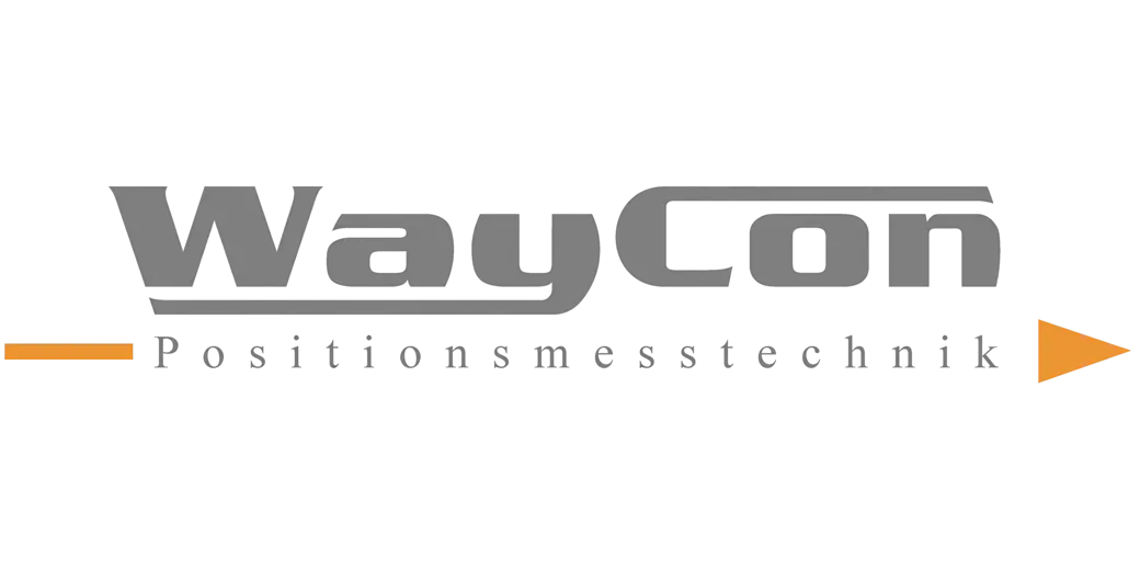 WayCon WayCon